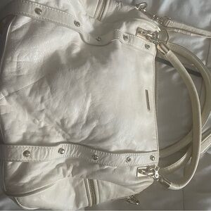 Rebecca Minkoff bag